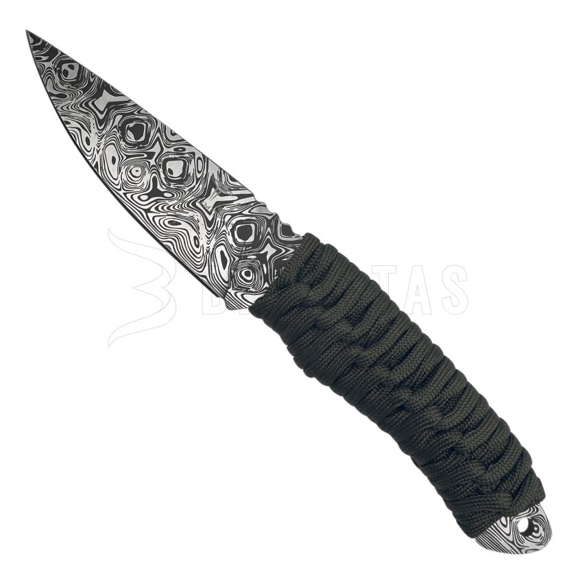 TKF101GN-CS-02.jpg
