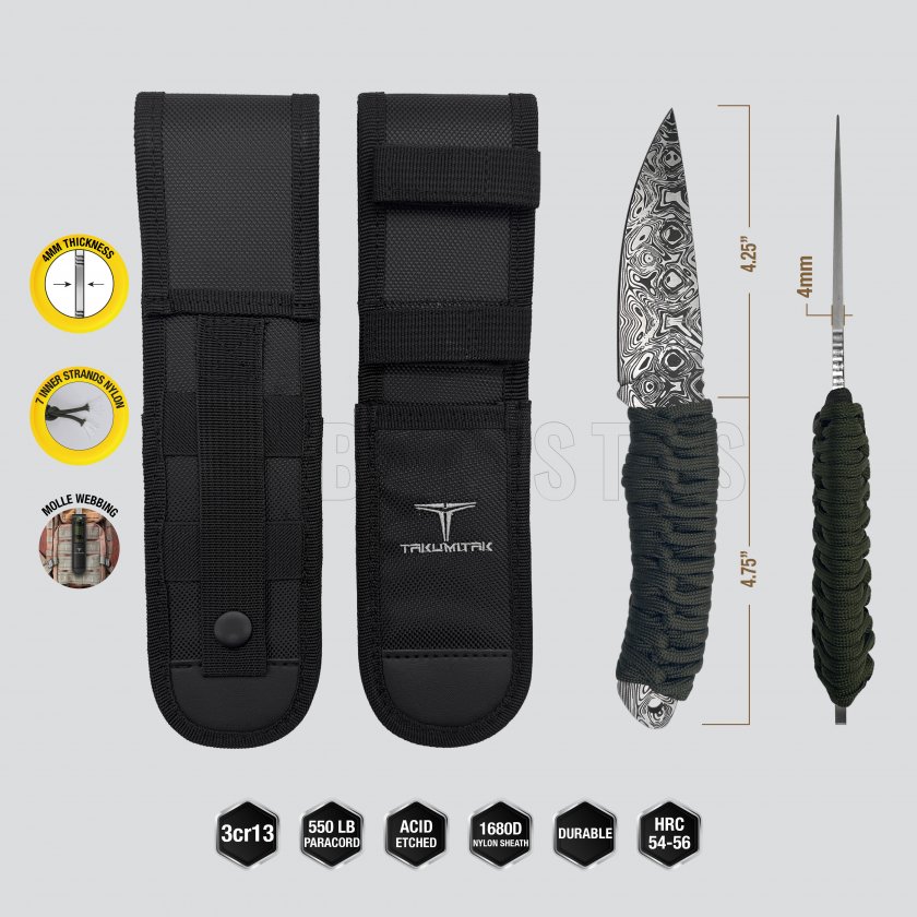TKF101GN-CS-dim.jpg