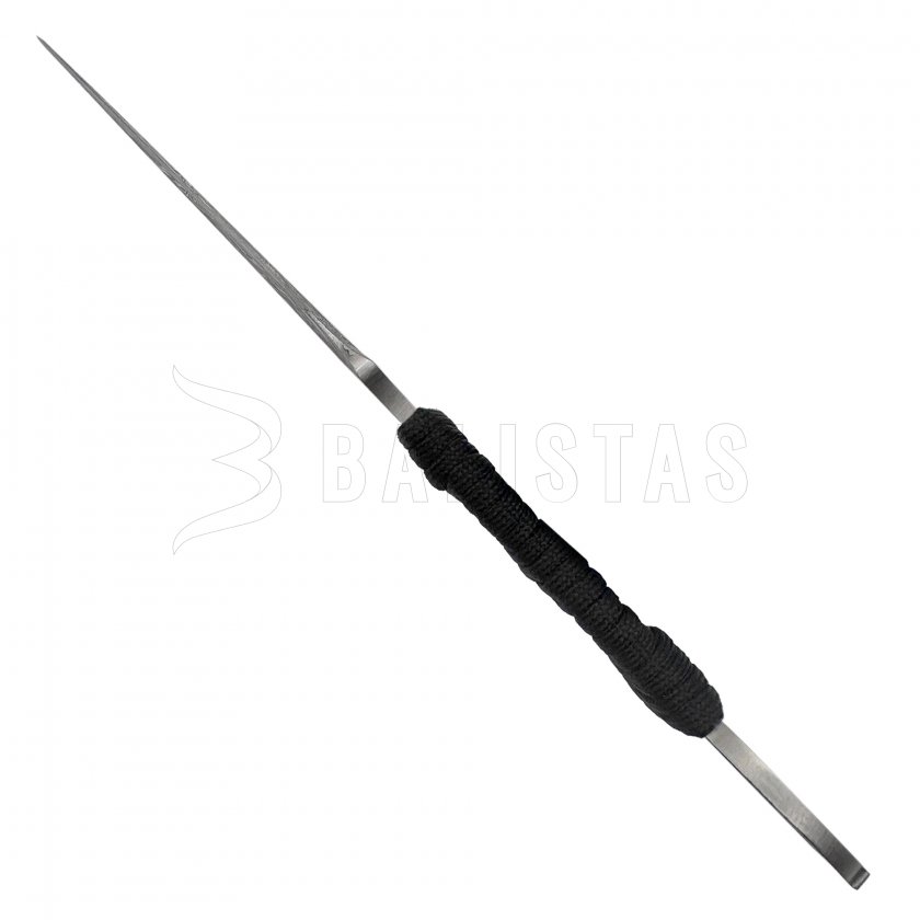 TKF102BK-CS-04.jpg