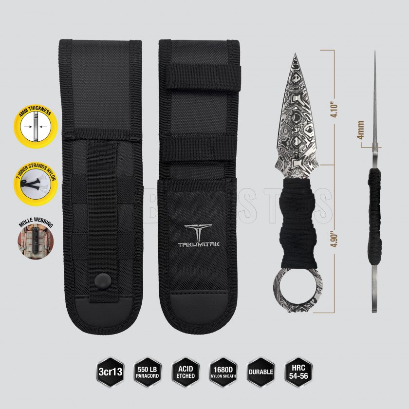 TKF102BK-CS-dim.jpg