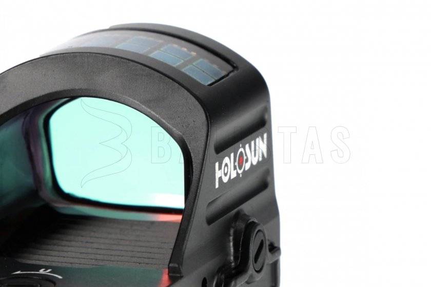 Celownik kolimatorowy Holosun HS507C-X2 ACSS Vulcan 4