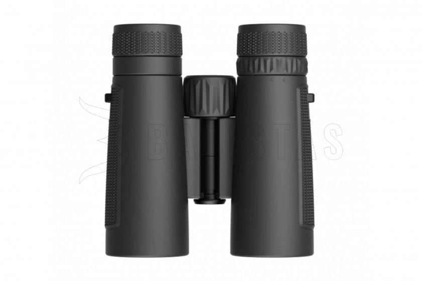 Lornetka Leupold BX-1 Marksman 10x42 szary 4
