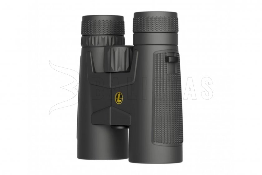Lornetka Leupold BX-1 Marksman 10x42 szary 3