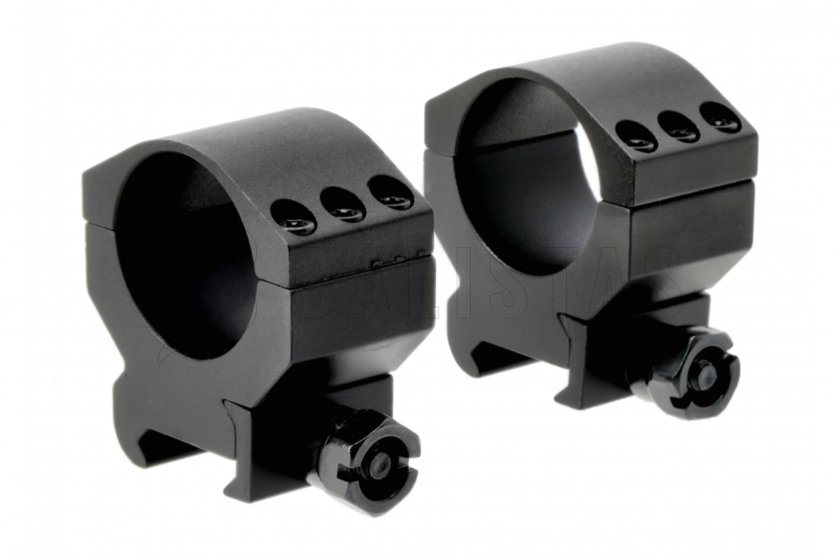 Montaż Primary Arms Tactical 30mm średnia