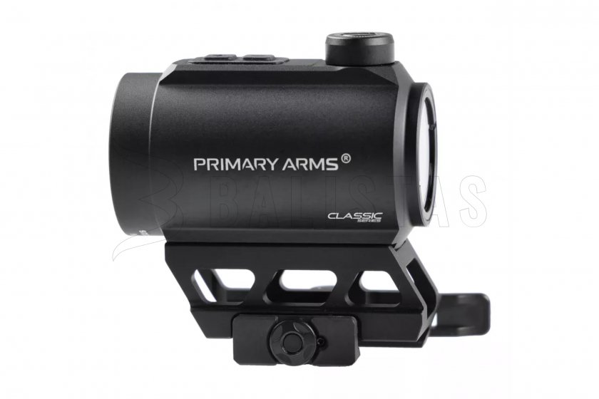 Kolimator Primary Arms Classic 25mm 3MOA Dot 2