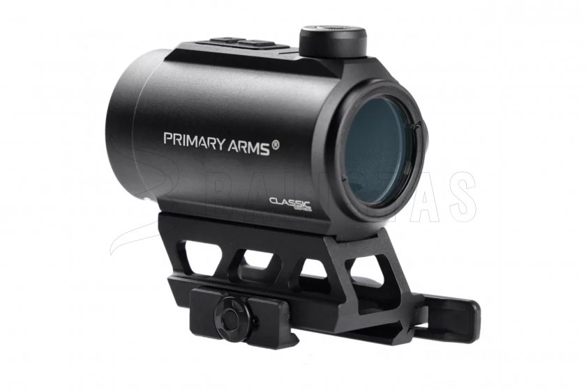 Kolimator Primary Arms Classic 25mm 3MOA Dot 3