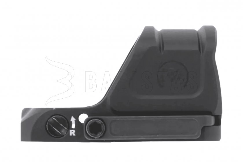 Kolimator Primary Arms SLx RS-10 1x23 Mini Reflex 3MOA 3