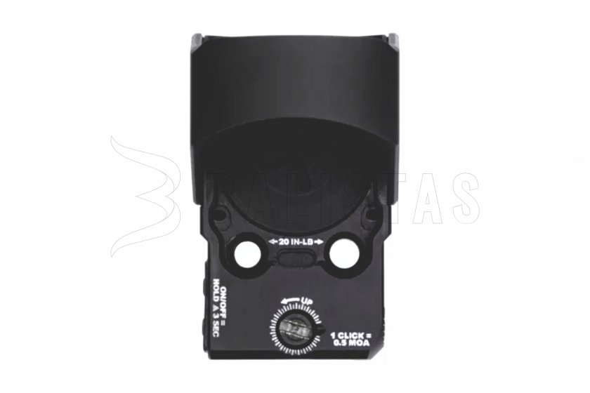 GLx Mini 06.jpg