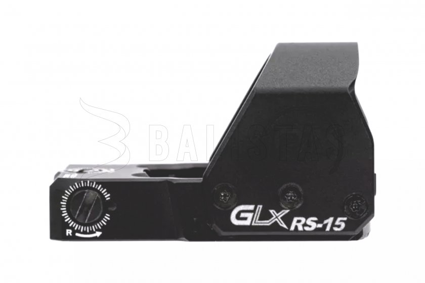 GLx Mini 05.jpg