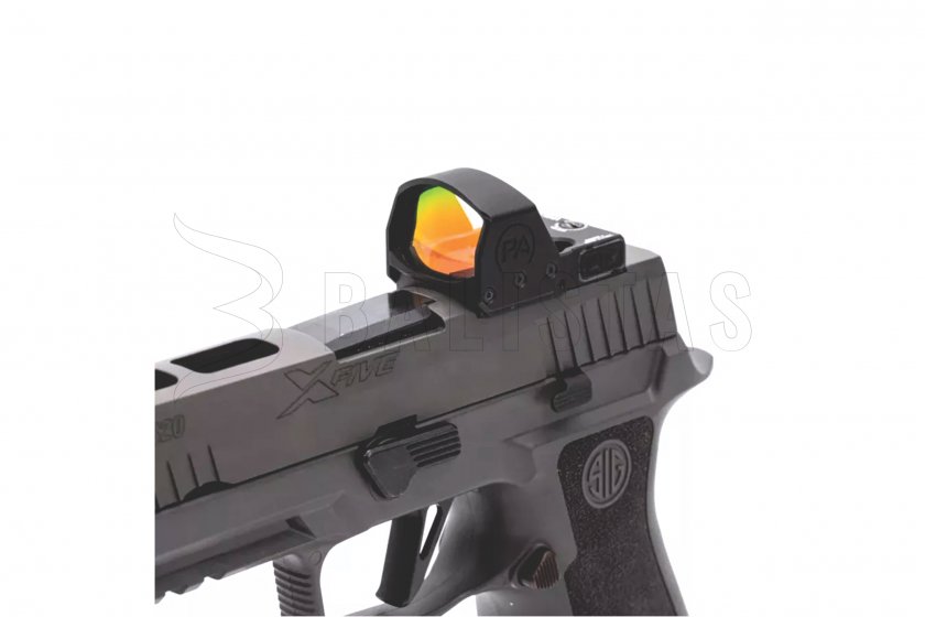 GLx Mini 07.jpg