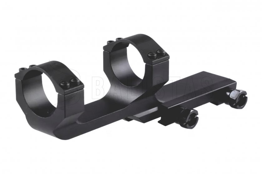 Jednoczęściowy montaż Primary Arms AR15 Deluxe Extended 30mm
