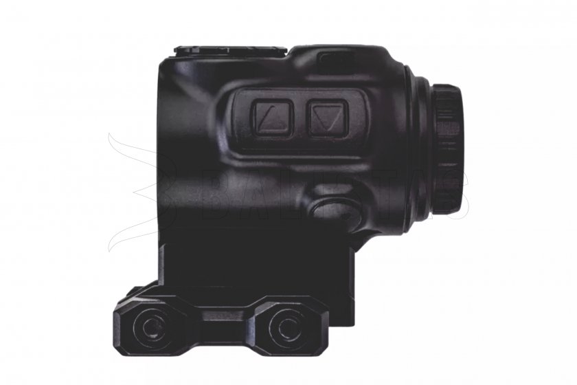 Kolimator Primary Arms GLx 1x Micro Prism iR Red ACSS Cyclops Gen III 4