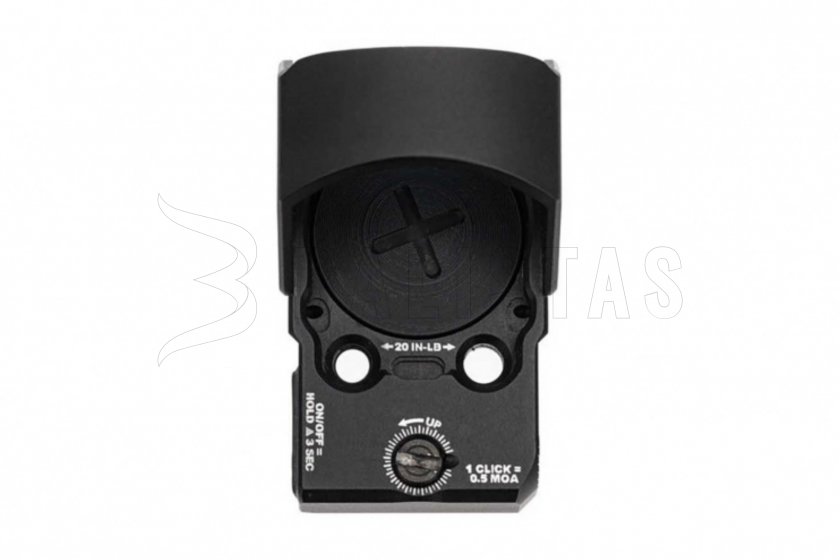 GLx Mini Reflex 06.jpg