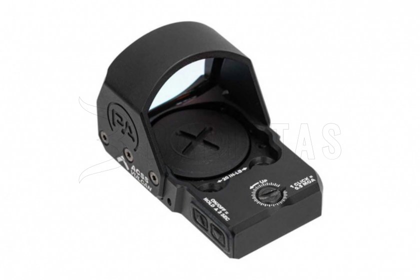 GLx Mini Reflex 04.jpg