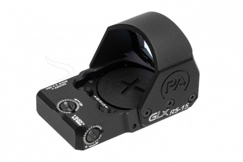 GLx Mini Reflex 05.jpg