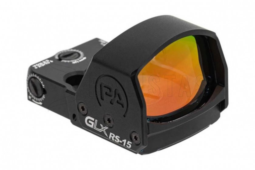 GLx Mini Reflex 01.jpg
