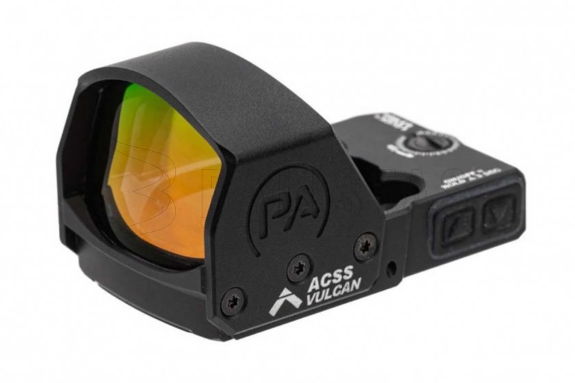 GLx Mini Reflex 02.jpg