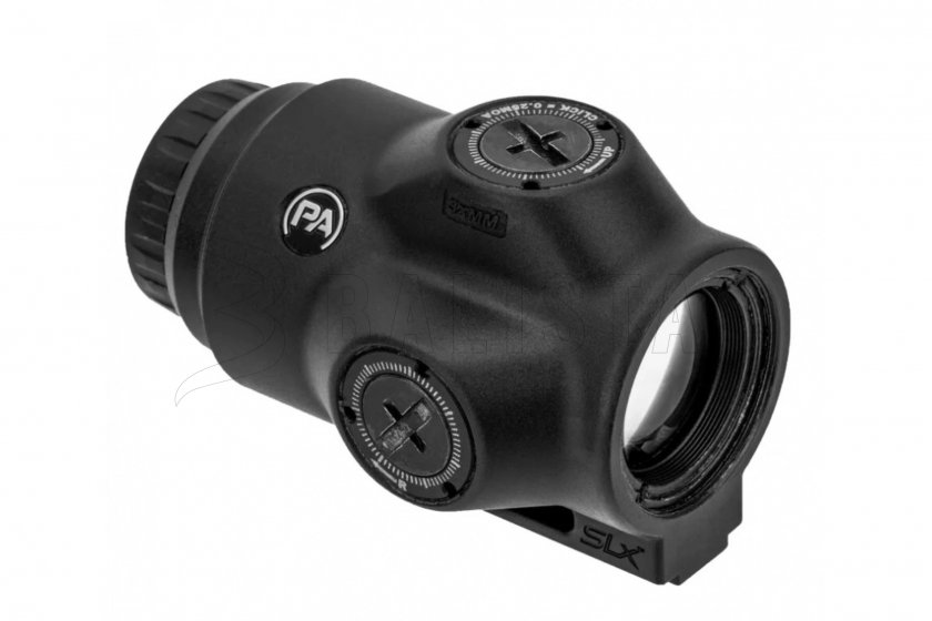 SLx 3x Micro 01.jpg