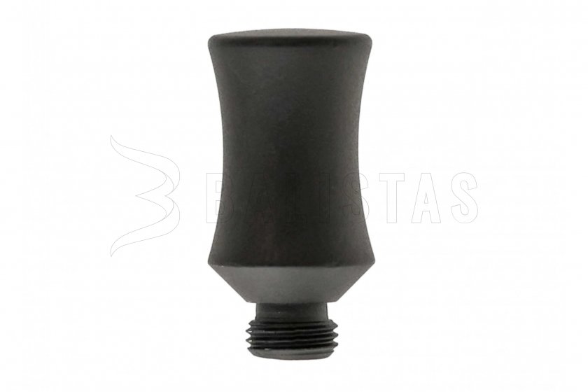 Luneta Hawke Vantage 30 1-8x24 IR Tactical BDC 5,56 6