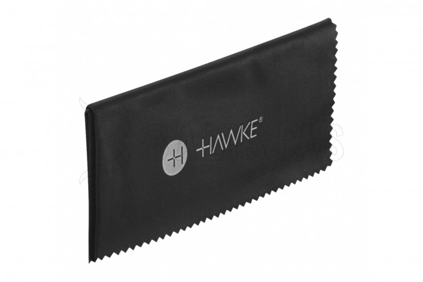 Luneta Hawke Vantage 30 1-8x24 IR Tactical BDC 5,56 7