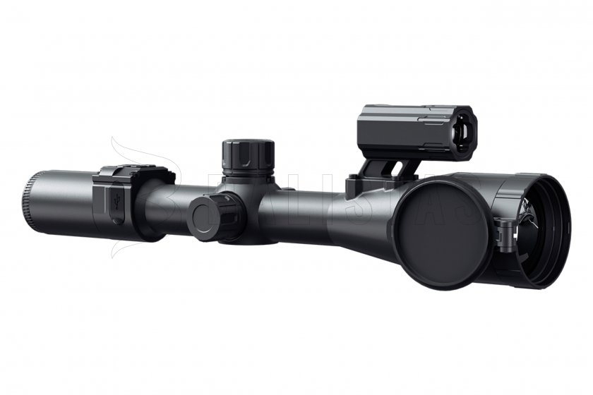 Celownik termowizyjny PARD PANTERA 480 LRF 35mm 2
