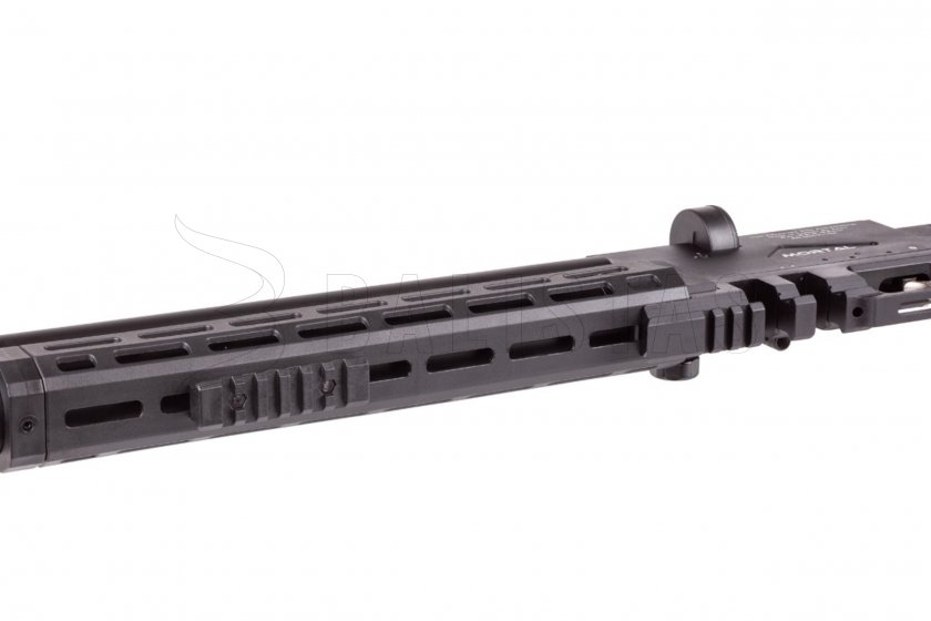 Wiatrówka Kral Arms Mortal S 5,5mm 11