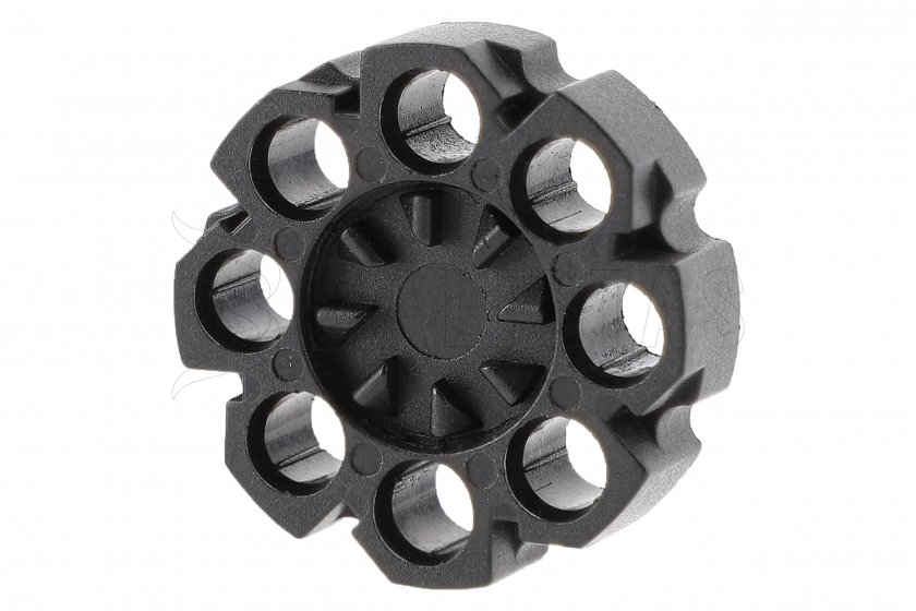 Magazynek Umarex SPA Expert 4,5mm 2szt