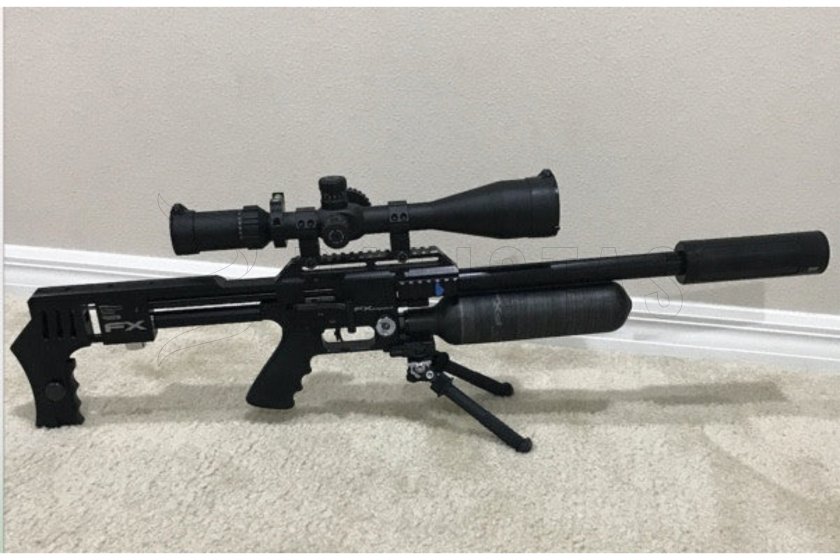 RONIN 05.jpg