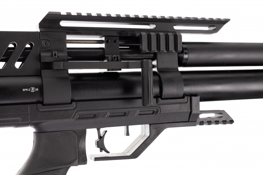 Wiatrówka Reximex Meta Lite 5,5mm 5
