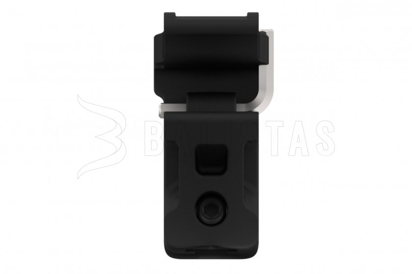 Uchwyt na hełm do latarek Armytek AHM-03 3