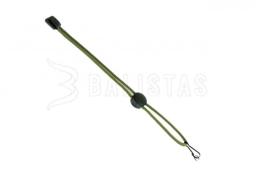 Latarka Armytek Viking PRO SET zimne światło 6