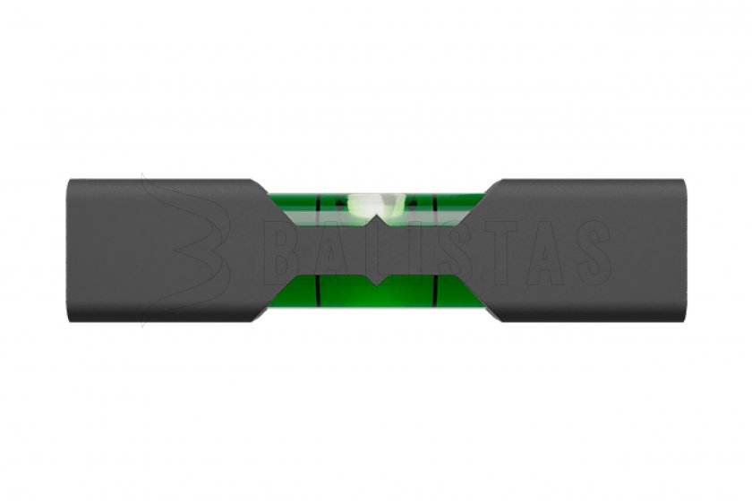 Uniwersalna płaska poziomica Vector Optics 5