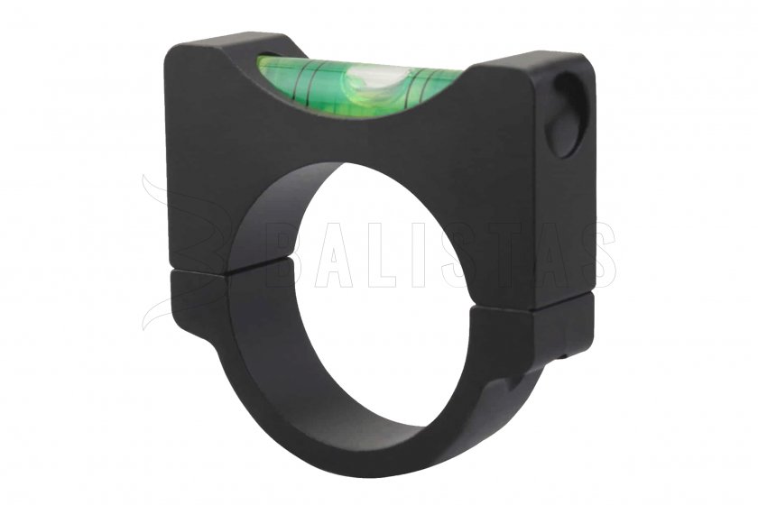 Poziomica Vector Optics na tubus 35mm