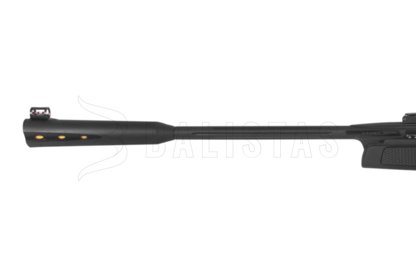Wiatrówka Gamo Elite Premium IGT 4,5mm 16J 6