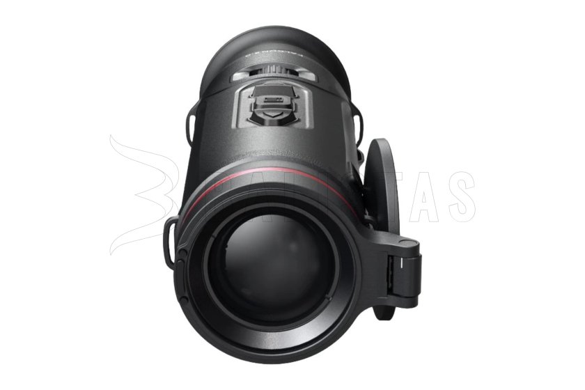 Monokular termowizyjny Hikmicro FALCON FQ35 2.0 5