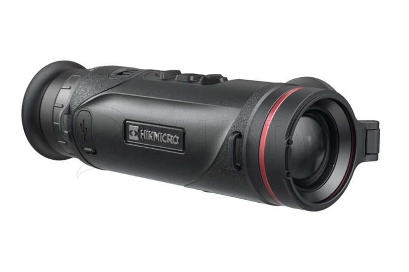 Monokular termowizyjny Hikmicro FALCON FQ35 2.0 2