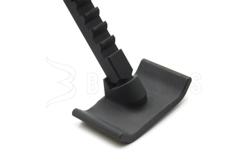 Stopki Sled Feet Accu-Tac SF-A000 3