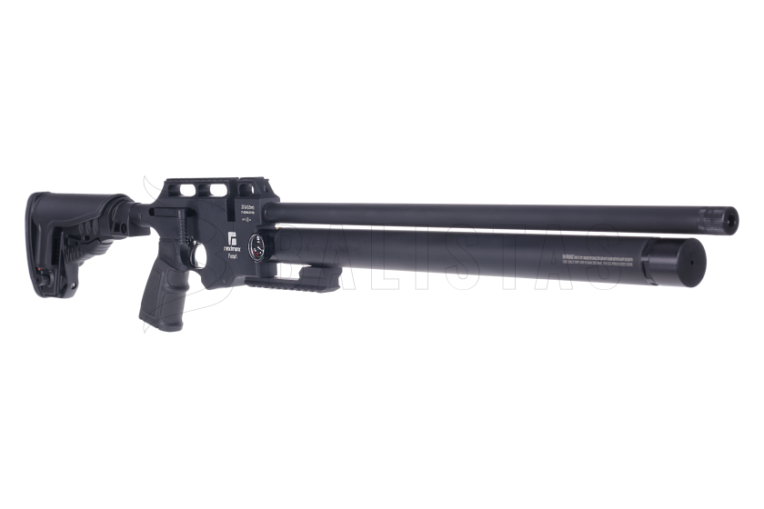 Wiatrówka Reximex Force 1 6,35mm 3