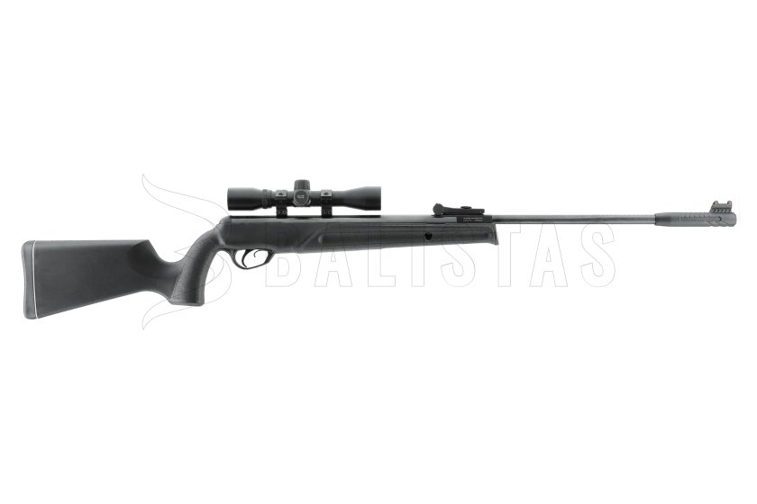 Wiatrówka UX Prymex Set cal. 5,5 mm 2