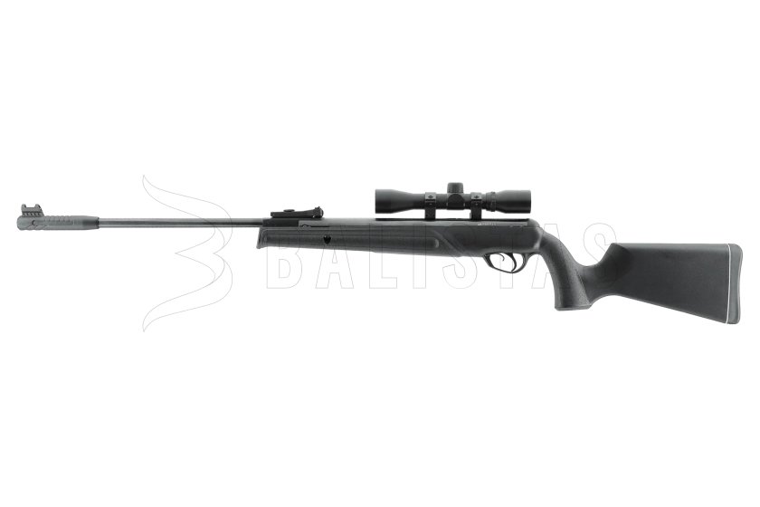 Wiatrówka UX Prymex Set cal. 5,5 mm