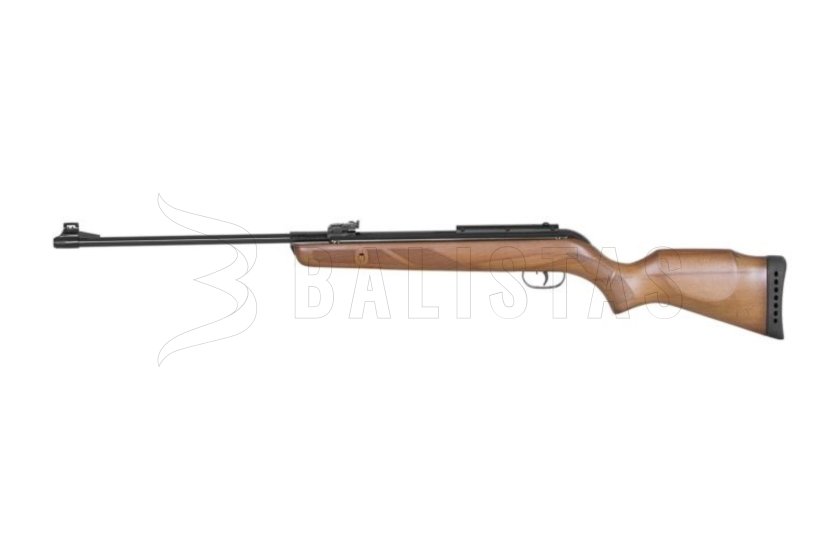 Wiatrówka Gamo Hunter 440 4,5mm - 24J