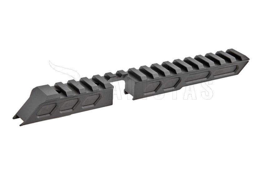 adapter 01.jpg