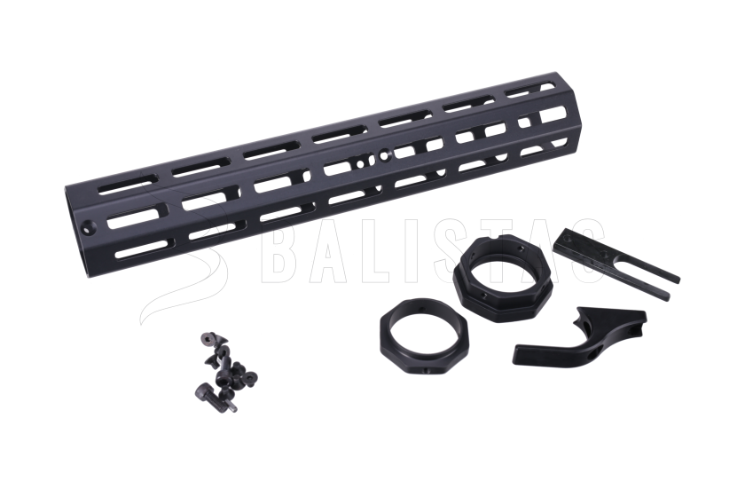 Zestaw konwersyjny do Taipan SLASH Tactical