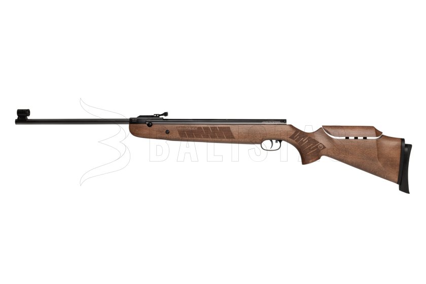 Wiatrówka Weihrauch HW95S 5,5mm