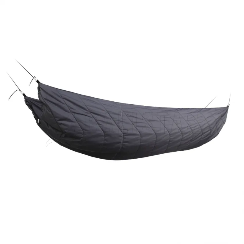 Podszewka Lesovik Otul Lite midnight sky