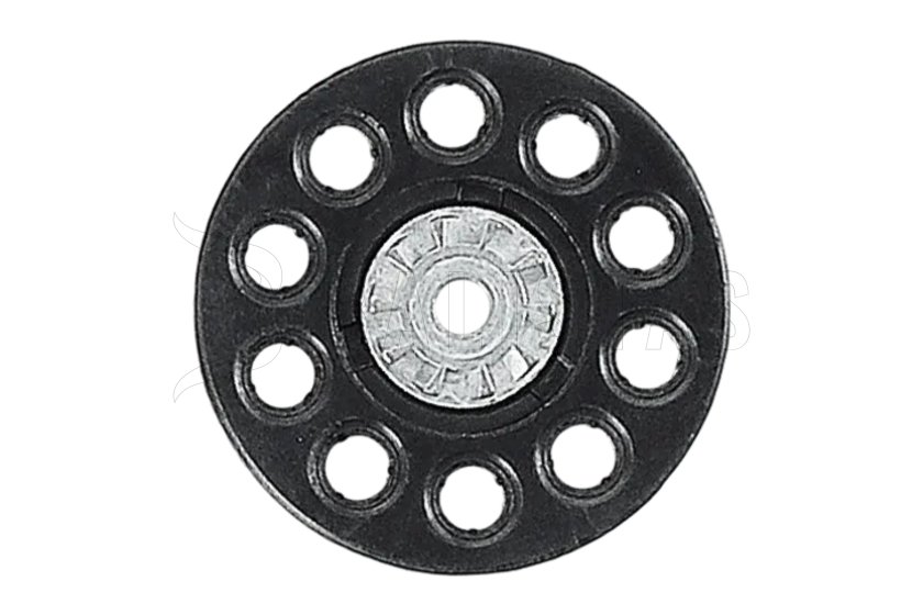 Wiatrówka UX Canex 5,5mm 3