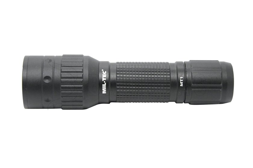 OPERATOR MT1 02.jpg