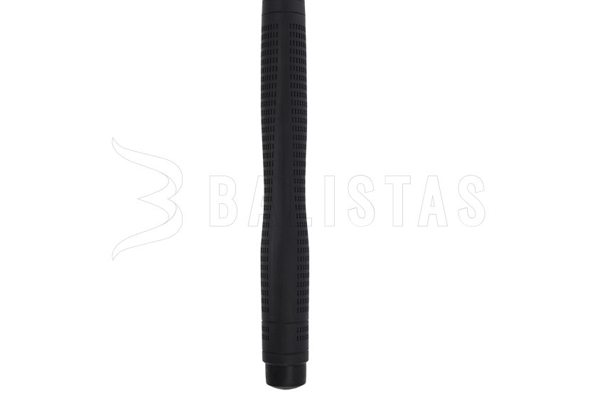 Teleskopický obušek 26" kalený srebrny HE 2