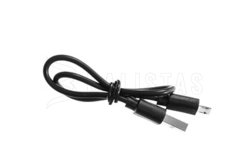 Latarka czołowa Mil-Tec GC260 czarna 4