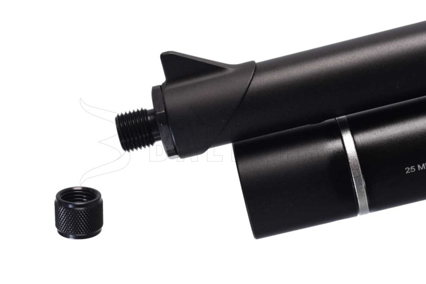 PP750 02.jpg